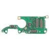 OPPO RENO 5 PRO cc board-Premium Quality wholesale