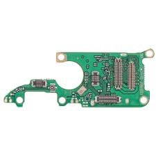 OPPO RENO 5 PRO cc board-Premium Quality wholesale