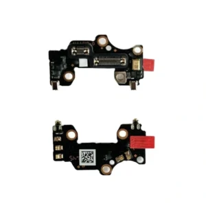 OPPO RENO 6 cc board-Premium Quality wholesale
