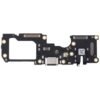 OPPO RENO 7-4G cc board-Premium Quality wholesale