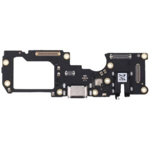 OPPO RENO 7-4G cc board-Premium Quality wholesale
