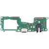 OPPO RENO 8 PRO cc board-Premium Quality wholesale