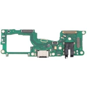 OPPO RENO 8 PRO cc board-Premium Quality wholesale