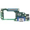 OPPO RENO ACE cc board-Premium Quality wholesale