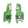 Oppo A17K cc board-Premium Quality wholesale