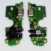 Oppo Y55 cc board-Premium Quality wholesale