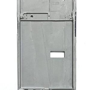 REALME 1 middle frame-Premium Quality wholesale