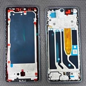 REALME 10PRO+ middle frame-Premium Quality wholesale