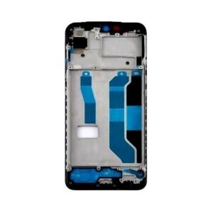 REALME 3 PRO middle frame-Premium Quality wholesale