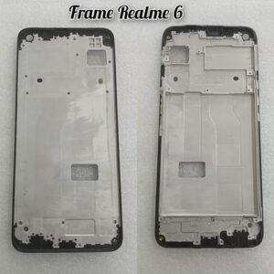 REALME 6 middle frame-Premium Quality wholesale