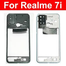 REALME 7I middle frame-Premium Quality wholesale
