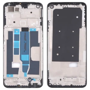 REALME 8-5G middle frame-Premium Quality wholesale