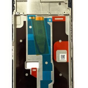 REALME 8I middle frame-Premium Quality wholesale