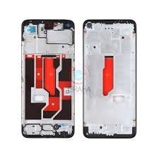 REALME 9I middle frame-Premium Quality wholesale