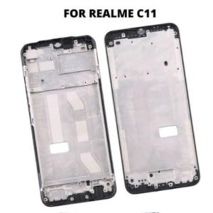 REALME C11 middle frame-Premium Quality wholesale