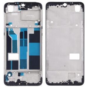REALME U1 middle frame-Premium Quality wholesale