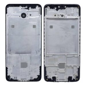 REALME X middle frame-Premium Quality wholesale
