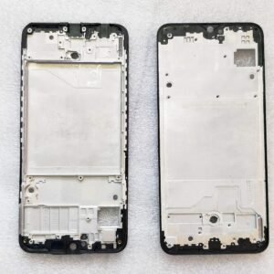 REALME X2 middle frame-Premium Quality wholesale