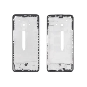 REALME X7 middle frame-Premium Quality wholesale