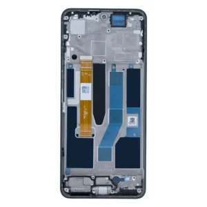 Realme 10 pro middle frame-Premium Quality wholesale