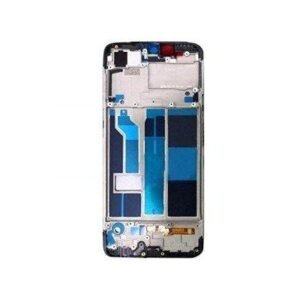 Realme 11x 5g middle frame-Premium Quality wholesale