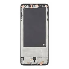 Realme 12+ middle frame-Premium Quality wholesale