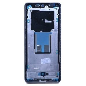 Realme 12pro middle frame-Premium Quality wholesale