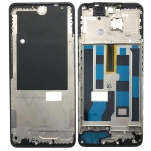 Realme 12x middle frame-Premium Quality wholesale