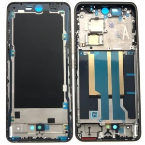 Realme p1 pro middle frame-Premium Quality wholesale