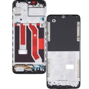 Realme 5i middle frame-Premium Quality wholesale