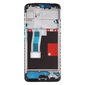 Realme 5pro middle frame-Premium Quality wholesale