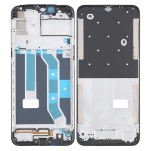 Realme 6I middle frame-Premium Quality wholesale