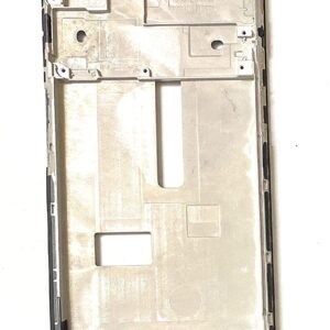 Realme 7 middle frame-Premium Quality wholesale