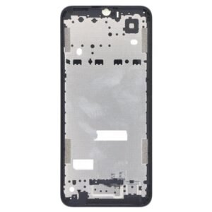 Realme C30 middle frame-Premium Quality wholesale