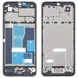 Realme C33 middle frame-Premium Quality wholesale