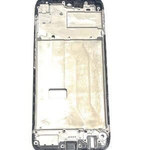 Realme Narzo 20 middle frame-Premium Quality wholesale