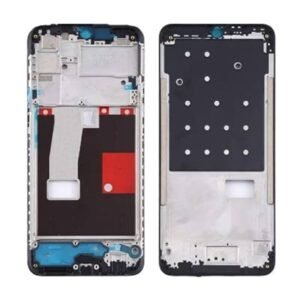 Realme Narzo 20a middle frame-Premium Quality wholesale