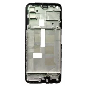 Realme Narzo 30 Pro middle frame-Premium Quality wholesale