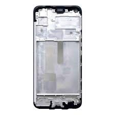 Realme Narzo 30a middle frame-Premium Quality wholesale