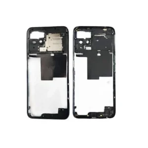 Realme Narzo 50 5G middle frame-Premium Quality wholesale