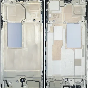 Realme Narzo 50 pro middle frame-Premium Quality wholesale