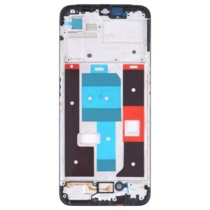 Realme Narzo 50a Prime middle frame-Premium Quality wholesale