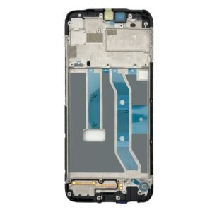 Realme Narzo 50a middle frame-Premium Quality wholesale