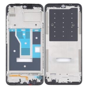 Realme Narzo 50i middle frame-Premium Quality wholesale