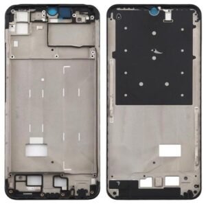 Realme Y15 middle frame-Premium Quality wholesale