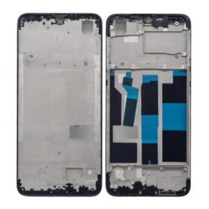 Realme a2pro middle frame-Premium Quality wholesale