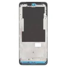 Realme c67 4g middle frame-Premium Quality wholesale