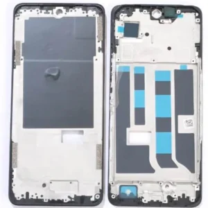 Realme c67 5g middle frame-Premium Quality wholesale