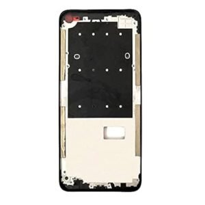 Realme narzo 20 pro middle frame-Premium Quality wholesale