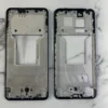 Realme p1 5g middle frame-Premium Quality wholesale